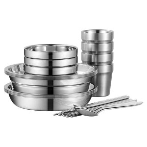 H 304XeX| {E v[g Zbg gїp sp AEghA Lv ƒp Lb`p q M  X[v{E