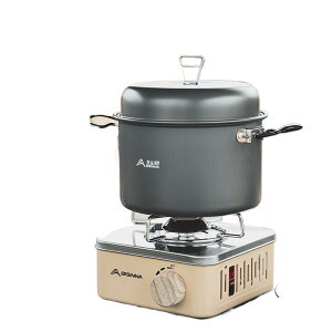 AEghA A~ gь^ NbJ[Zbg ē uߕ  1lp Lvpi