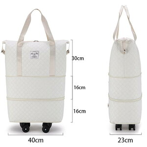 sobO fB[X Y e g@\t  IbNXtH[hn 36`55L [ X|[cW  }U[YobO H` LeBO n x[W u[ x_[ u