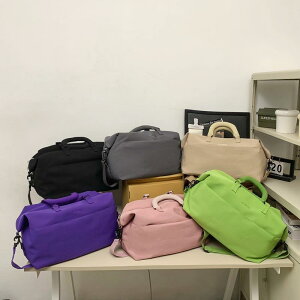 KobO X|[cobO h y g\ sp JWA jp p p IbNXtH[hn |GXe n AbvO[ ubN p[v sNn J[L O