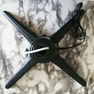 NX}Xc[pi NX}Xc[x[X d ] NX}Xc[X^h Œ 40cm 50cm