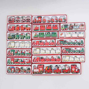 NX}X  d ؐ    fXNgbv CeA G 킢 Mtg