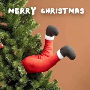 NX}X t NX}Xc[ fR[V h[ I[ig l` 킢 k G ʂ T^N[X Gt