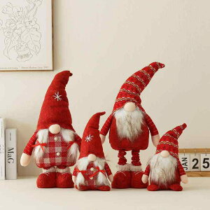 NX}X ʂ h[ I[ig kl` jbg t l`  |y {{|p u