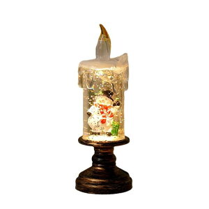 NX}X  NX}X Xm[ h[ Cg dr NX}X v[g Ⴞ T^N[X NX}Xc[