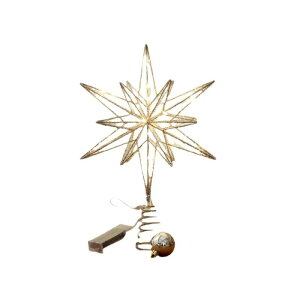 NX}Xc[  I[ig c[gbv X^[ S VpS[h Vo[  