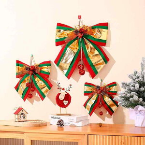 NX}X  { NX}Xc[ I[ig ze VbsO[ X fR[V bh O[ S[h