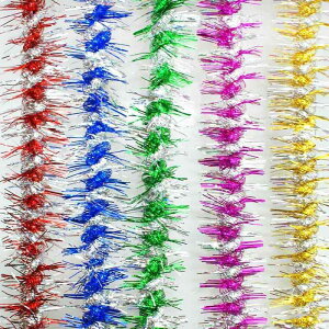 NX}X fR[V I[ig 2m [ NX}Xc[ c[ K[h hA Ǐ p[eB[ PVC