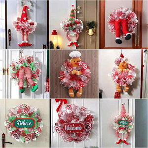 NX}X [X NX}X  hA Ǌ|  I[ig p[eB[ Cxg fR[V fBXvC vX`bN 