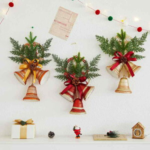 NX}X  S[h x ze r[ I[ig ݂艺 Ǌ| V䑕     { 