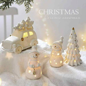 NX}X G 퐻 NX}Xc[ Xm[} x I[ig ~j`A u  t Cxg p[eB[ fR[V 킢 [sA