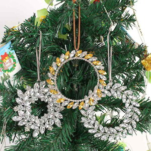 NX}X  I[ig LL ̌ ݂艺 fR[V Be 