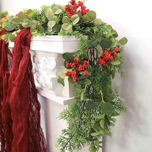 NX}X  NX}Xc[ ̗t  K[h 2m k NX}X[X fR[V t Cxg p[eB[