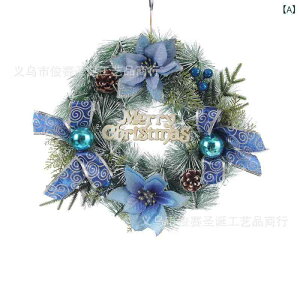 NX}X [X hA| NX}Xc[ I[ig fR[V t G K[h k PVC    Ǐ Cxg p[eB[ V[ CAEg S[h