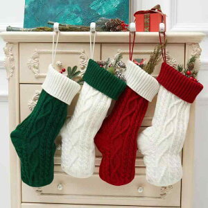 NX}X I[ig  Mtg \bNX C jbg ю     xbhTCh q