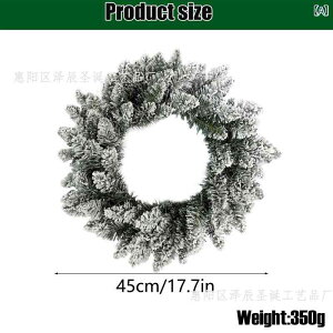 NX}X [X  hA   I[ig ze X ƒp Ǌ| CeA  킢 45cm 50cm NX}X fR[V