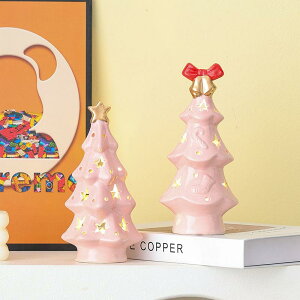 NX}Xc[ Ɩ Cg ^  IuWF sN 킢 퐻 ͋C  Mtg v[g