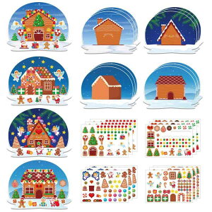 NX}X I[ig q J[gD[ WW[ubhnEX DIY fR[V V[ XebJ[ NX}Xp[eB[ Cxg  킢 wi F{