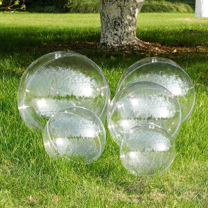 NX}X I[ig {[ 20cm 25cm 30cm 35cm 40cm HiO[h AN ~ VbsO[ Xܑ Cxg fR[V ݂艺