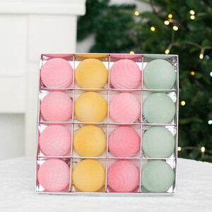 NX}XI[ig 6cm NX}X{[ xxbg NX}Xc[ [ ͋C NX}X fR[V JtF    sN F lCr[ ubN