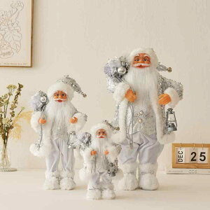 NX}X u CeA  T^N[X l` ʂ  I[ig vX`bN z [sA NVbN