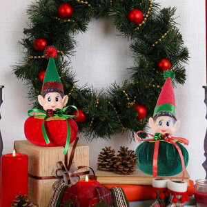 NX}X G NX}XGtl` u NX}X {I Gt h[ ǘF PVC z J[gD[ [sA AJ[ _ ~j} A[g OWA[ NX}