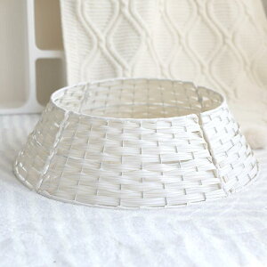 NX}Xc[ XJ[g NX}Xc[ x[X ͂ ҂ oXPbg NX}X I[ig NX}X fR[V vX`bN ؕ