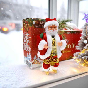 NX}X  d ~[WbN T^N[X l` ʂ NX}Xc[ ݂艺 I[ig fR[V G