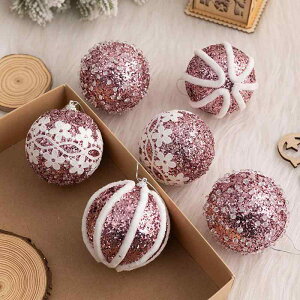 NX}XI[ig 8cm NX}Xc[  ݂艺 fR[V zCg bh sN S[h Vo[ uY 6Zbg t _   p[eB[ Cxg