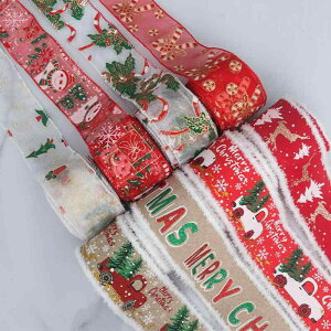 NX}XX fB[X  { ̌ t@[ g Mtg{bNX oh fR[V NX}Xc[ giJC iq Ⴞ I[ig