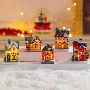 NX}X fR[V Cgt ~j`A nEX IuWF  h[nEX LED    fBXvC NX}X Mtg v[g