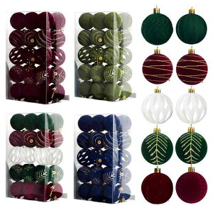 NX}X  I[ig 6cm 30 Zbg xxbg xA vX`bN NX}Xc[ fR[V {[ ݂艺 k AJX^C