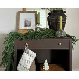 NX}X  PE t   2.7m LED Cg dr ^C}[@\t ڂ Ԃ fR[V