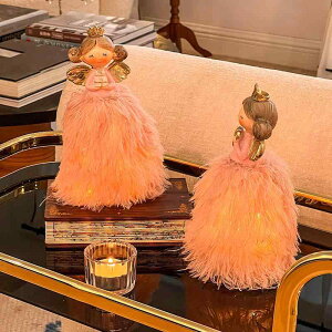 NX}X u IuWF l`  GWF Vg sN o[i   z [sA