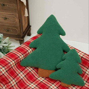 NbV NX}X fB[X Y  ʂ NX}Xc[ z 킢  30cm 45cm