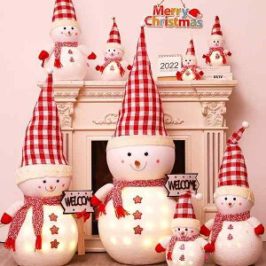 NX}X Ⴞ l` ʂ fR[V  C~l[V Cgt t G 킢 q Mtg Vbv ̑i fBXvC