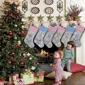 NX}X  I[ig ӓ  ʂ NX}Xc[ ݂艺 MtgobO G |GXe 킢 J[gD[ X^C