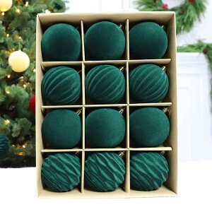 NX}XI[ig fB[X Y AуxA NX}X{[ _[NJ[ 6cm 8cm 10cm vg c   {p~z F 