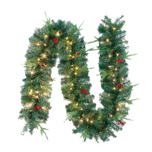 NX}X [X NX}X 2.7m fR[V Ǐ gF   ڂ PVC bh