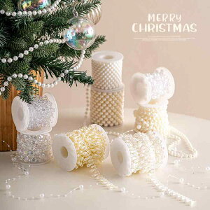 NX}X I[ig k  p[ r[Y`F[ NX}Xc[ DIY fR[V  ̌  `[t K[h t