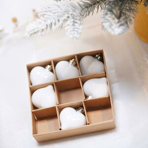 NX}X I[ig NX}Xc[  5cm n[g^ 킢  fR[V p[eB[ Cxg zCg 9Zbg