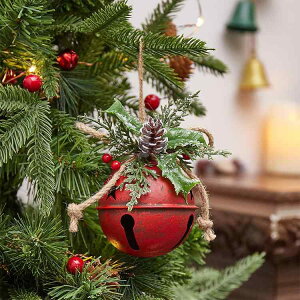 �N���X�}�X �I�[�i�����g �S�� �� �� �k���� ���g�� �A���e�B�[�N�� �Ǌ|�� �h�A�`���C�� �N���X�}�X�c���[ ����t�� �G��