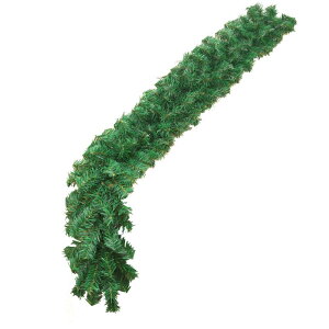 NX}X [X 1.8m 2.7m bhx[ ڂ PVC NX}X    V[EBhE X fBXvC