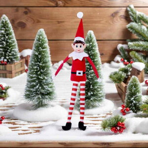 NX}X I[ig r Gtl` h[ u NX}X fR[V az 킢 k t