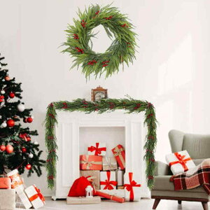 NX}X  t bhx[ ̖ hA|  [X V~[V t [  