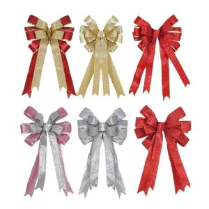 NX}X I[ig c[g ؂ւ 傫  NX}Xc[ fR[V LL  d \ [bp AJ X^C