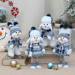 NX}X I[ig zl` 킢 Ⴞ XL[ ?? fXN t u