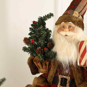 NX}X G bhuE NX}X T^N[X l` 킢 ʂ fR[V u