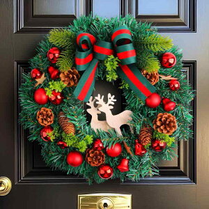 NX}X [X NX}X ڂ giJC [ hA| Ǌ| Vbv { {[