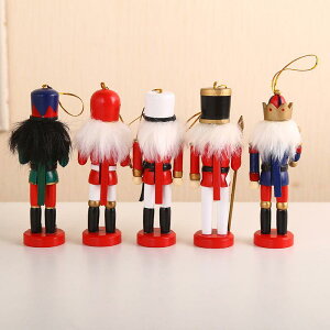 NX}X I[ig ؐ l` ݊l` 12cm fXNgbv nMO fR[V